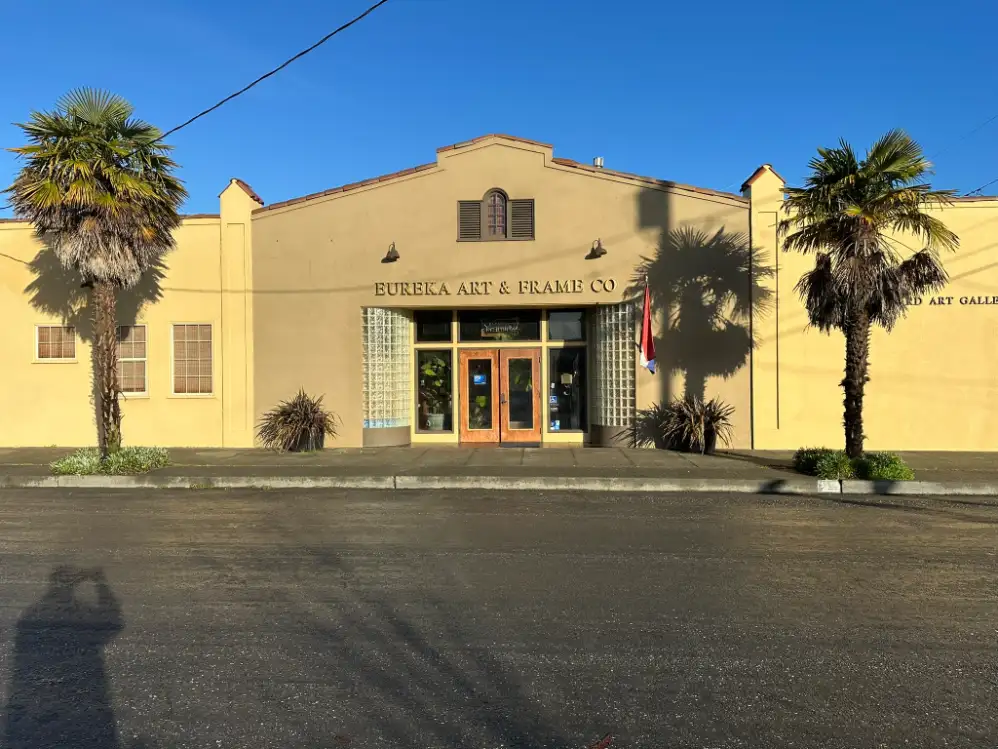 Store